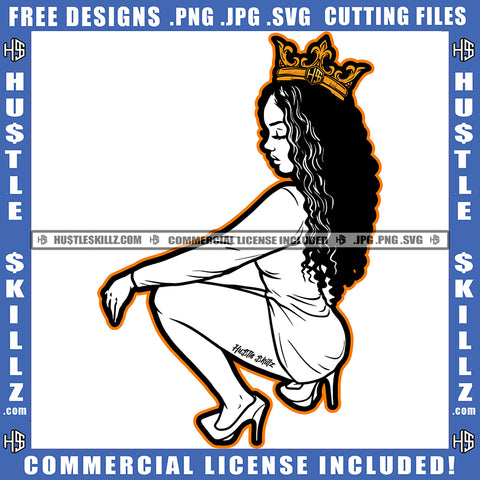 products/HustleSkillz.comBadAssVectorDesignsMARPROJ111.jpg