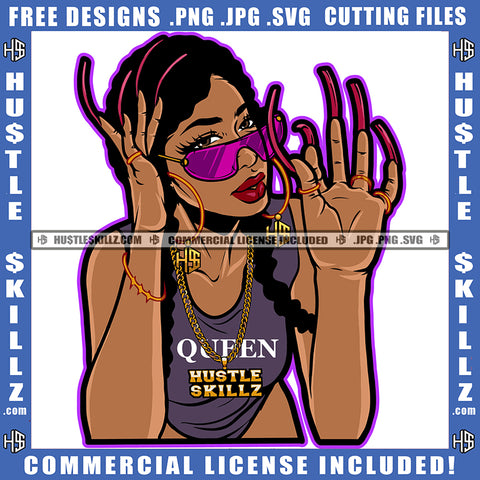 products/HustleSkillz.comBadAssVectorDesignsMARPROJ114.jpg