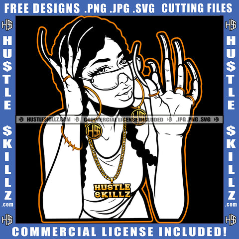 products/HustleSkillz.comBadAssVectorDesignsMARPROJ115_2.jpg