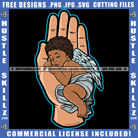 products/HustleSkillz.comBadAssVectorDesignsMARPROJ116_2.jpg