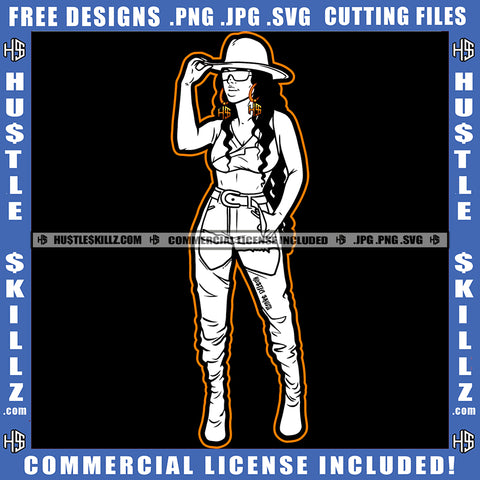 products/HustleSkillz.comBadAssVectorDesignsMARPROJ120_2.jpg