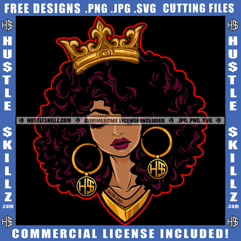 products/HustleSkillz.comBadAssVectorDesignsMARPROJ121_2.jpg