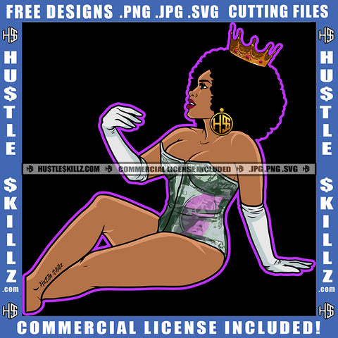 products/HustleSkillz.comBadAssVectorDesignsMARPROJ128_2.jpg