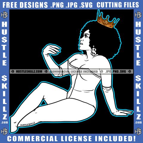 products/HustleSkillz.comBadAssVectorDesignsMARPROJ129_2.jpg