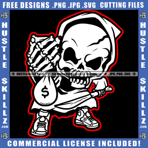 products/HustleSkillz.comBadAssVectorDesignsMARPROJ201_2.jpg