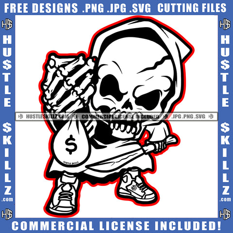 products/HustleSkillz.comBadAssVectorDesignsMARPROJ201.jpg