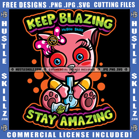 products/HustleSkillz.comDopeVectorGraphics7_2.jpg