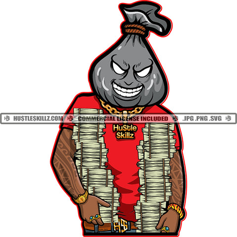 products/HustleSkillz.comGangsterMoneyBagDesignAy1.jpg