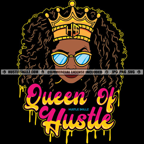 products/HustleSkillz.comGlamandHustleDesigns13_2.jpg