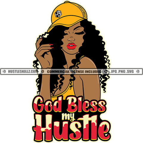 products/HustleSkillz.comGlamandHustleDesigns19.jpg