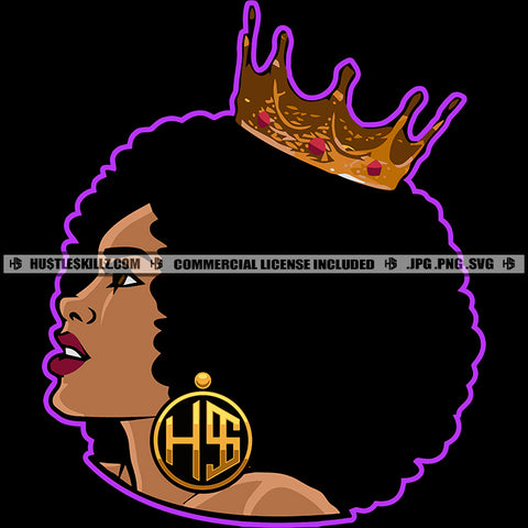 products/HustleSkillz.comGoddessQueenMelanin12290_2.jpg