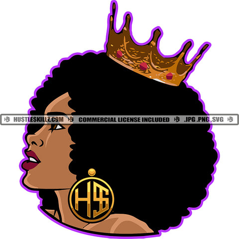 products/HustleSkillz.comGoddessQueenMelanin12290.jpg