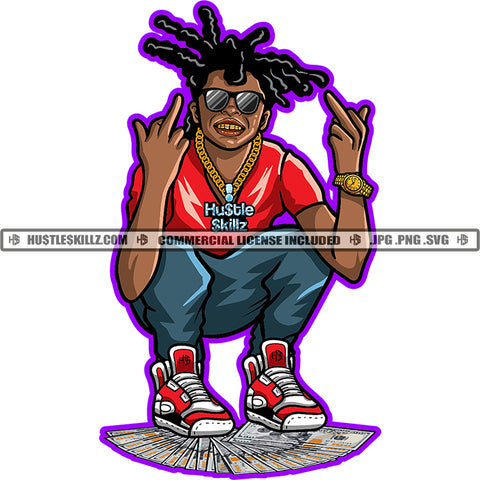 products/HustleSkillz.comGrindingDrippingHardDesigns13Grinding.jpg