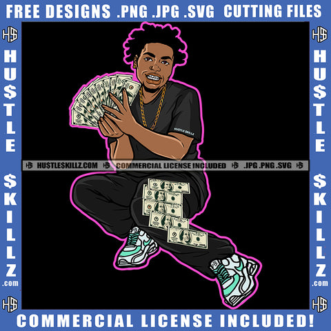 products/HustleSkillz.comHustlerGangDesignsAPRILPROJver1031copy_2.jpg