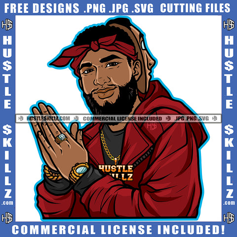 products/HustleSkillz.comHustlerGangDesignsAPRILPROJver1038copy.jpg