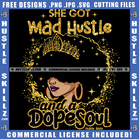 products/HustleSkillz.comJoinandHustle12_2.jpg