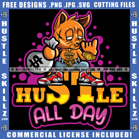 products/HustleSkillz.comJoinandHustle18_2.jpg