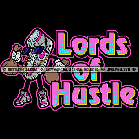 products/HustleSkillz.comLordOfHustleSneakers1Grind_2.jpg