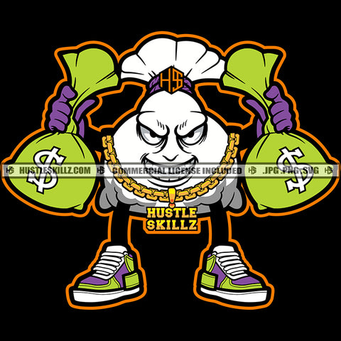 products/HustleSkillz.comMoneyBagsMeanFace16_2.jpg