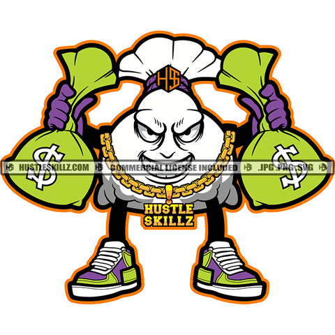 products/HustleSkillz.comMoneyBagsMeanFace16.jpg