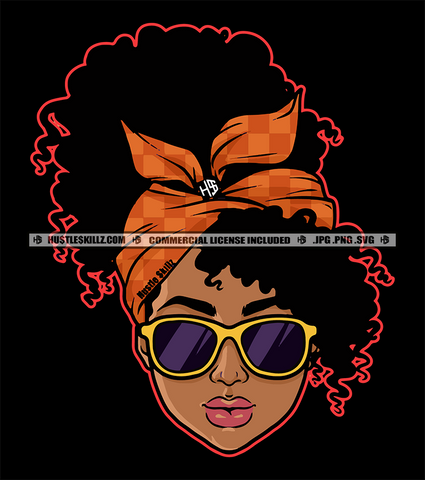 products/HustleSkillz.comPrettyNubianAPRILPROJver3026okuaa.png
