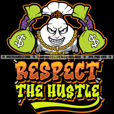 products/HustleSkillz.comRespectTheHustleQuotes1002_2.jpg
