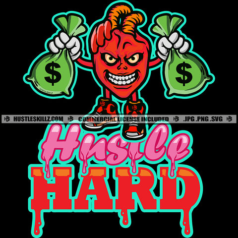 products/HustleSkillz.comSavageQuotesCashGrindDesign1_2.jpg