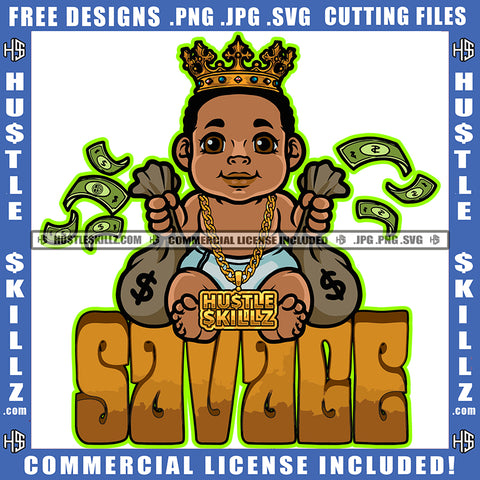 products/HustleSkillz_comUniqueHustlerandGrindDesignsAPRILPROJver179.jpg