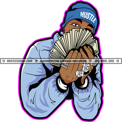 products/HustleSkillzz.comBossUpDesigns12Grinding.jpg