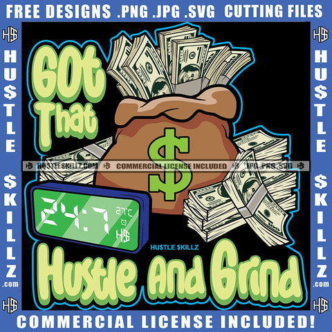 products/HustleSkillzz.comBossUpDesigns14_2.jpg