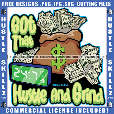products/HustleSkillzz.comBossUpDesigns14.jpg