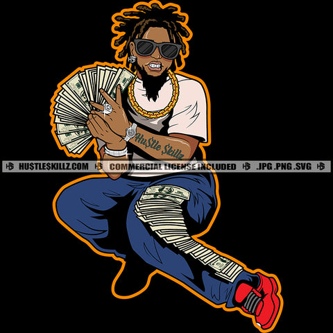products/HustleSkillzz.comBossUpDesigns3Grinding_2.jpg