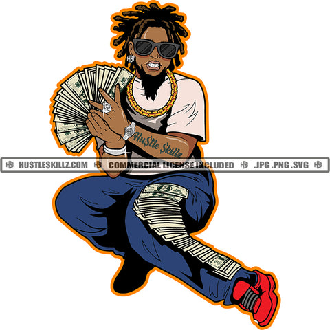 products/HustleSkillzz.comBossUpDesigns3Grinding.jpg
