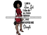 June Birthday Queen Goddess Divas Classy Lady God Quotes .SVG .EPS .PNG Vector Clipart Perfect For Printing Not For Cutting