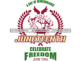 Juneteenth PNG Files For Print