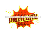Juneteenth PNG Files For Print