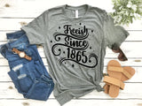 Juneteenth #40 SVG Quotes Cut Files For Silhouette and Cricut
