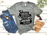 Juneteenth #73 SVG Quotes Cut Files For Silhouette and Cricut