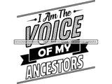 Juneteenth #76 SVG Quotes Cut Files For Silhouette and Cricut