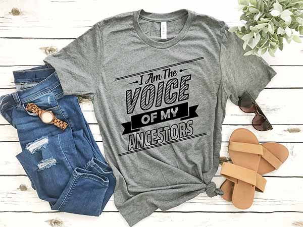 Juneteenth #76 SVG Quotes Cut Files For Silhouette and Cricut
