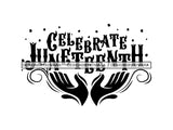Juneteenth #32 SVG Quotes Cut Files For Silhouette and Cricut