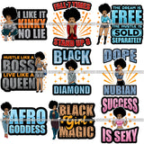 Super Special Bundle 300 SVG Files Only For $24.99 Retail price $750 Graphics For Cutting and More!