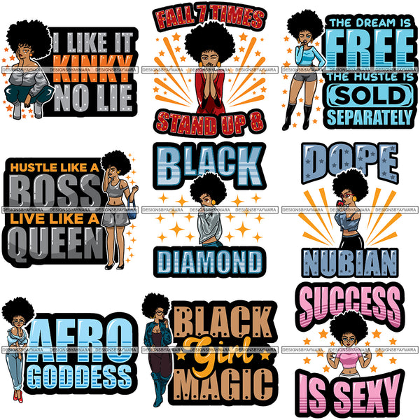Super Special Bundle 300 SVG Files Only For $24.99 Retail price $750 Graphics For Cutting and More!
