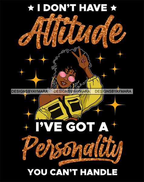 Bundle 5 Afro Black Women Phenomenally Black Melanin Queen Nutrition Facts Unapologetically Dope Quotes Diva Layered SVG Cut Files For Silhouette Cricut and More!