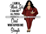 March Birthday Queen Goddess Divas Classy Lady God Quotes .SVG .EPS .PNG Vector Clipart Perfect For Printing Not For Cutting