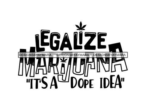 products/Marjuana_Quotes_1.jpg