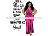May Birthday Queen Goddess Divas Classy Lady God Quotes .SVG .EPS .PNG Vector Clipart Perfect For Printing Not For Cutting