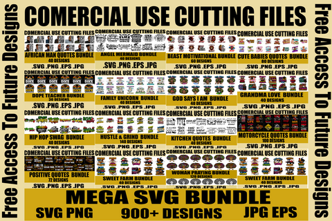 products/MegaBigBundle900PlusDesigns.png