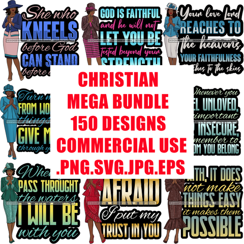 products/MegaBundleChristianDesigns.png