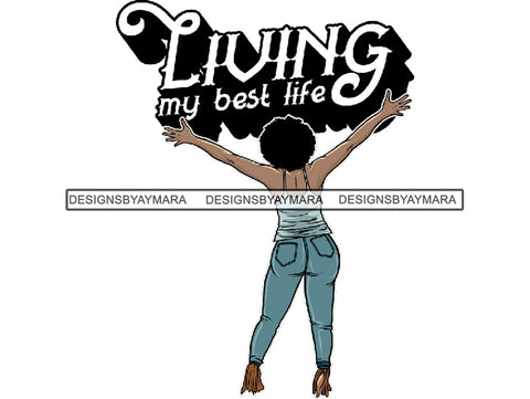 Woman Praying God PNG Perfect For Print
